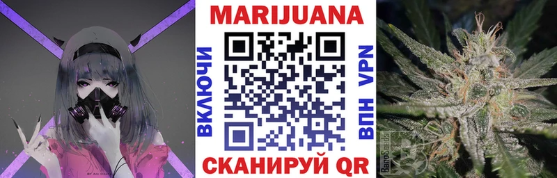 Каннабис сатива  Старая Русса 